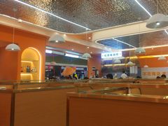 -蟹宗蟹(润达国际五楼店)