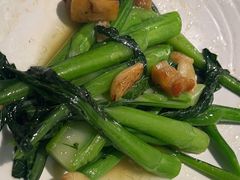 -客颂·客家宴(大壮国际广场店)
