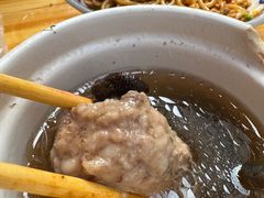 -小罗子汤店(大士院总店)