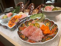 -枫千叶精致料理