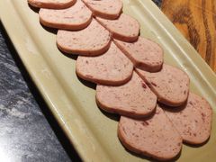 -渝味晓宇火锅(合川路店)