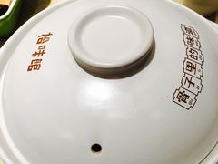 -拾味馆(万达广场店)