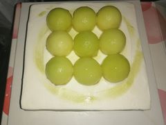 -积慕Cake(解放大道店)