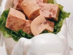 -大渝火锅(苏州西城永捷店)