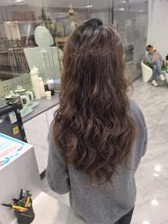 -镁连社·美联社
