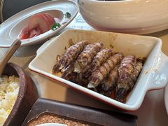 -后海16号·北京私房菜