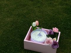 -可丽可丽·生日蛋糕·下午茶(厦门鹭港店)