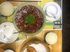 -贝贝龙虾·音乐餐厅(昌平东关店)