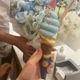 碎碎念