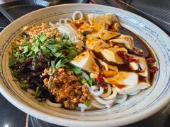 -多味居(剪子巷店)
