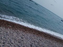 -星巴克(保定万博广场店)