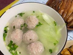 -周肥肠(江油总店)