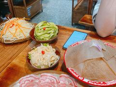 -楠火锅(哈尔滨金爵万象店)