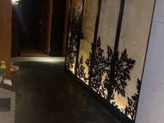 -新紫霞养生·影院足道·SPA(金山区店)