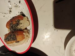 -虾吃虾涮.虾火锅.肉蟹煲(步步高梅溪新天地店)