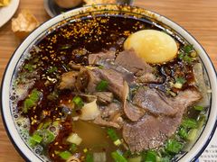 -有礼有面(知春路店)