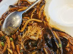 -松鹤楼(山塘街店)