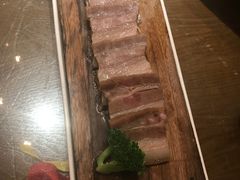 -刀板香·安徽菜(国购IFC店)
