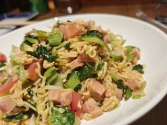 -肉串汪自由派(西便门店)