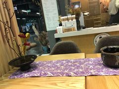-扫雪煮茶(西村店)