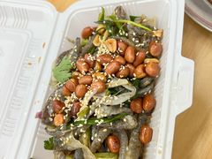 -陳添記·祖傳爽鱼皮(十五甫三巷店)