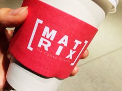 -代数学家algebraist(诚品店)