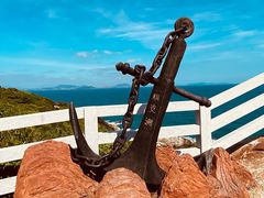 -三亚蜈支洲岛旅游区