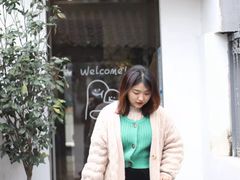 -PAUSE CAFE(南秀村店)