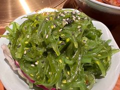 -MIKOMIKO和牛烧肉专门店(南门店)