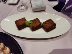 -紫阳海鲜楼·传承闽味(长乐路总店)