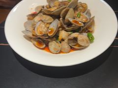 -苏浙徽·农家大院(开发区星湖101店)
