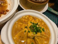 -老广酒楼(樱花店)