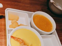-晋家门(弘阳广场店)