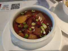 -茅庐川菜(烟台大悦城店)