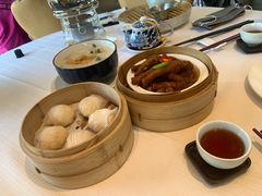 -金苑海鲜酒家(来魅力店)