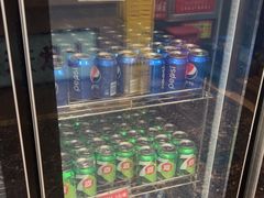 -七欣天香辣蟹火锅(扬州望月路店)
