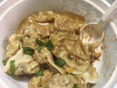 -言玖鲜火锅串串披萨自助(益田假日店)