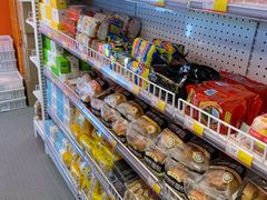 -百年义利(甜水园东里店)