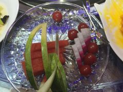 -福泉海码头(六里山店)