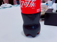 -紫光园·烤鸭·北京菜(劲松店)