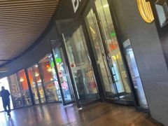-砂之船奥莱(南京江宁店)