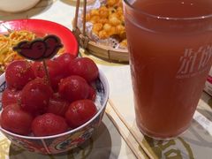 -串盟烧烤大排档·长沙美食地标(星沙店)
