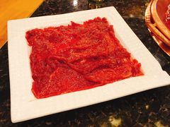 -老码头火锅(骡马市店)