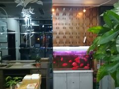 -繁花足道(梅江店)