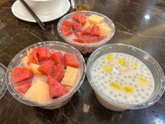 -于记糖水满屋