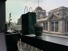 -PAGEONE(北京坊店)