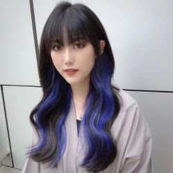 -Tipo Hair salon（明星）店