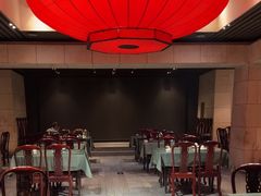 -萧记三鲜烩面(黄河南路店)