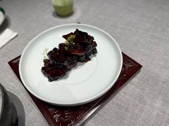 -福玺荟(外滩罗斯福店)