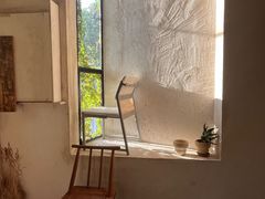 -梵几(东信·和创园店)